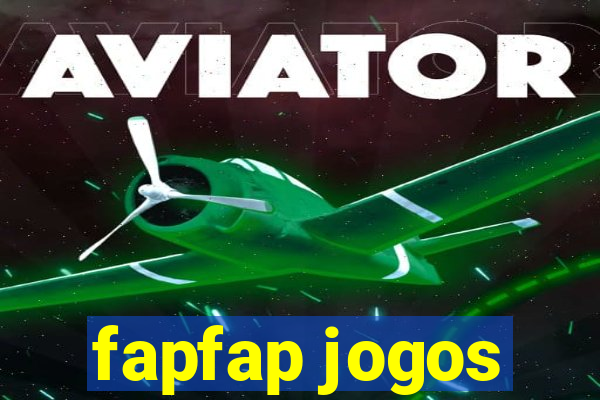 fapfap jogos